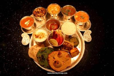 د گتوی فاتح آباد رود آگرا