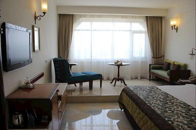 د گتوی فاتح آباد رود آگرا