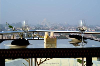 د گتوی فاتح آباد رود آگرا