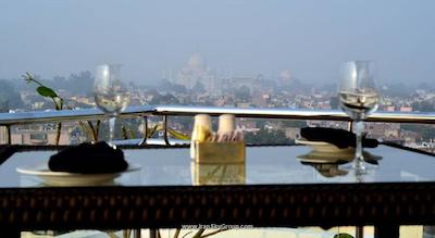 د گتوی فاتح آباد رود آگرا