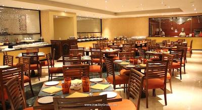 د گتوی فاتح آباد رود آگرا