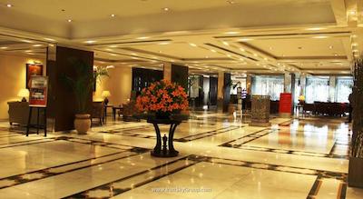 د گتوی فاتح آباد رود آگرا