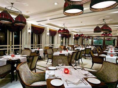 د گتوی فاتح آباد رود آگرا