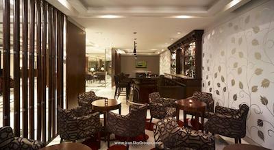 د گتوی فاتح آباد رود آگرا