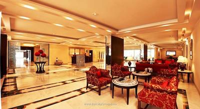 د گتوی فاتح آباد رود آگرا