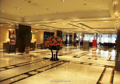 د گتوی فاتح آباد رود آگرا