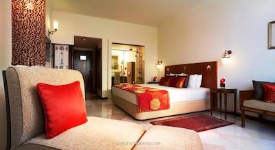 د گتوی فاتح آباد رود آگرا