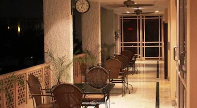 د گتوی فاتح آباد رود آگرا