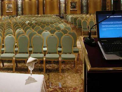 د گتوی فاتح آباد رود آگرا