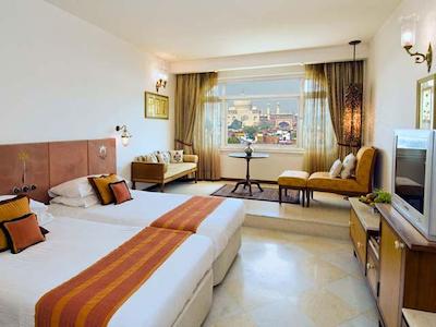 د گتوی فاتح آباد رود آگرا