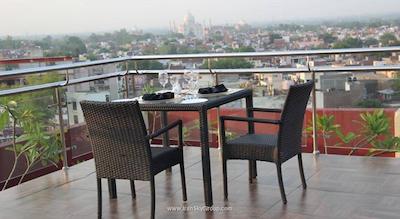 د گتوی فاتح آباد رود آگرا