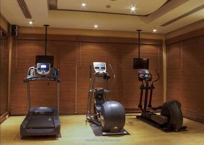 د گتوی فاتح آباد رود آگرا