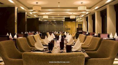 د گتوی فاتح آباد رود آگرا