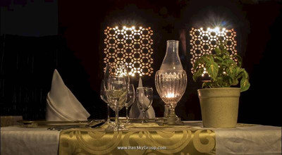 د گتوی فاتح آباد رود آگرا