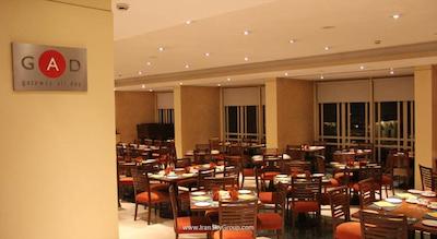 د گتوی فاتح آباد رود آگرا