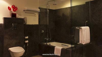 د گتوی فاتح آباد رود آگرا