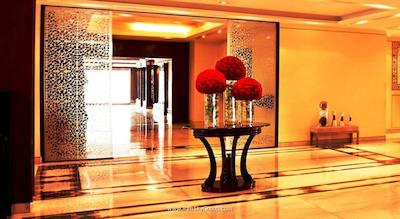 د گتوی فاتح آباد رود آگرا