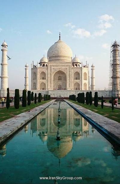 د گتوی فاتح آباد رود آگرا