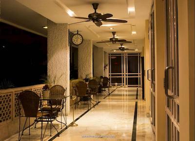 د گتوی فاتح آباد رود آگرا