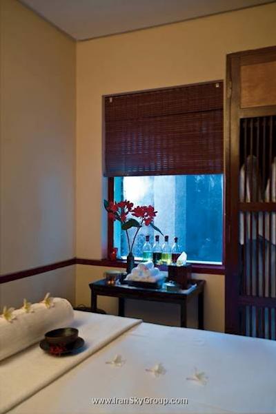 د گتوی فاتح آباد رود آگرا