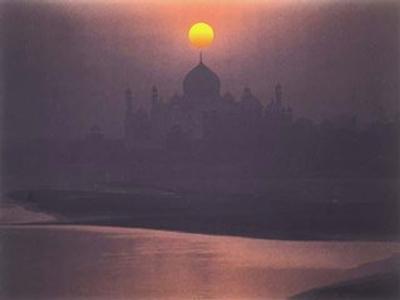 د گتوی فاتح آباد رود آگرا