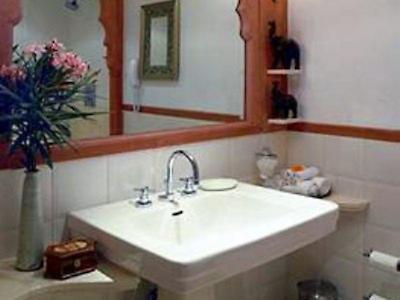 د گتوی فاتح آباد رود آگرا