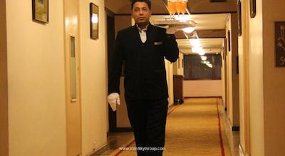 د گتوی فاتح آباد رود آگرا