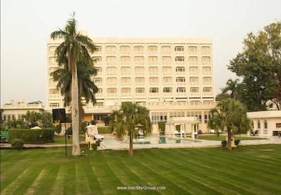 د گتوی فاتح آباد رود آگرا