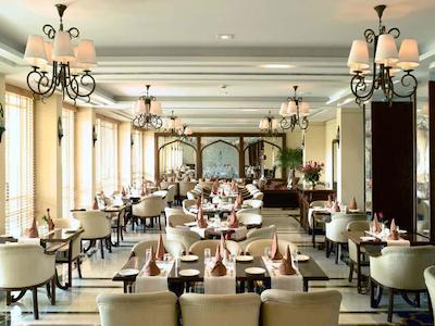 د گتوی فاتح آباد رود آگرا