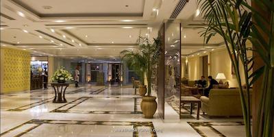 د گتوی فاتح آباد رود آگرا