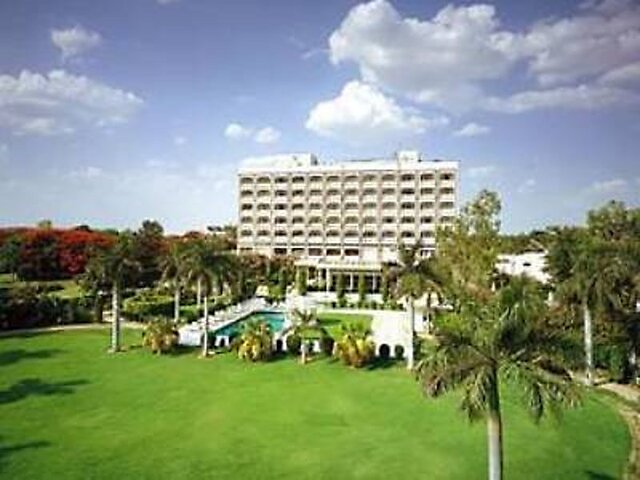 د گتوی فاتح آباد رود آگرا