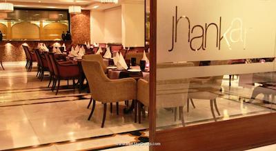 د گتوی فاتح آباد رود آگرا