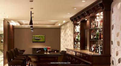 د گتوی فاتح آباد رود آگرا