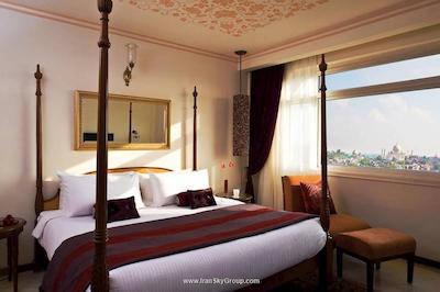 د گتوی فاتح آباد رود آگرا