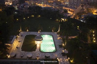 د گتوی فاتح آباد رود آگرا