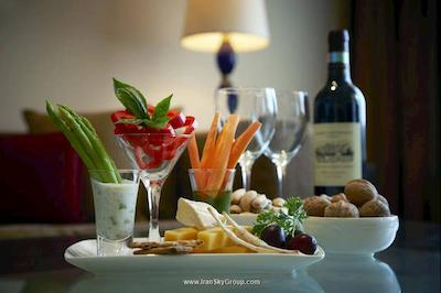 د گتوی فاتح آباد رود آگرا