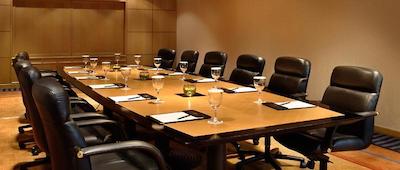 اینترکنتیننتال گرند سئول