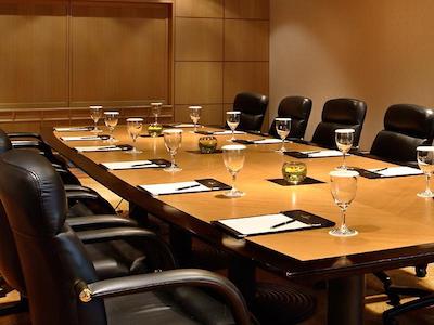 اینترکنتیننتال گرند سئول