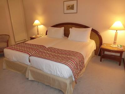 هالیدی این مسکو سلیگرسکایا