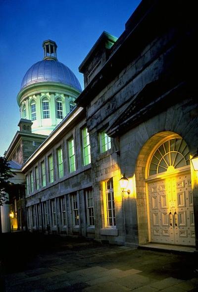 له سنتر شرایتون