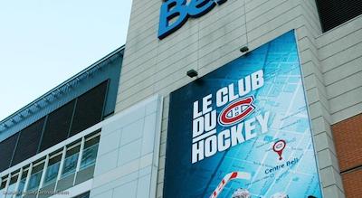 له سنتر شرایتون