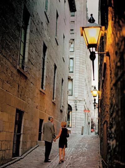 له سنتر شرایتون