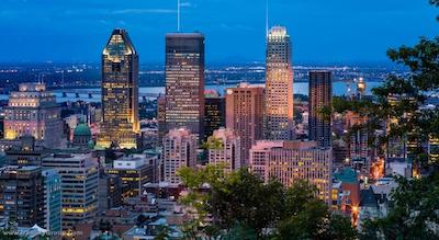 له سنتر شرایتون