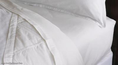 له سنتر شرایتون