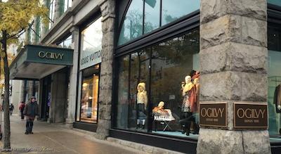 له سنتر شرایتون