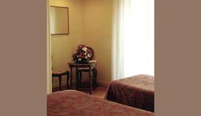 رجنسیا کولون