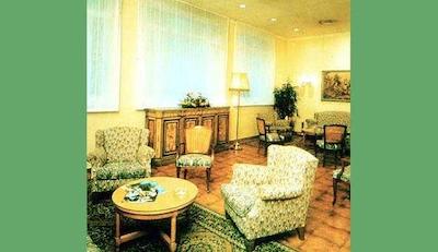 رجنسیا کولون