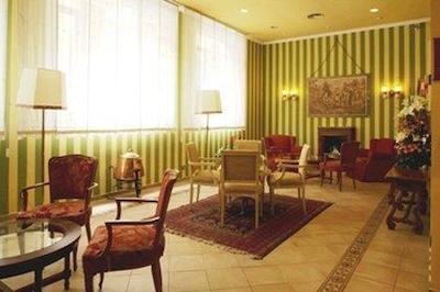 رجنسیا کولون