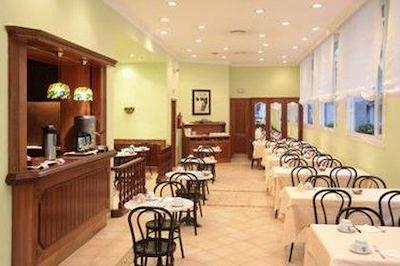 رجنسیا کولون