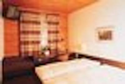 مونتانا هتل زوریخ